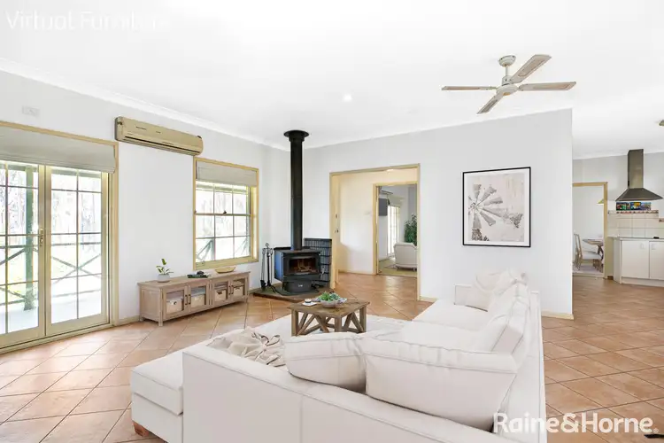 Fourth view of Homely rural property listing, 342 Mulwaree Drive, Tallong NSW 2579