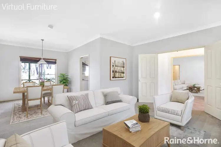 Fifth view of Homely rural property listing, 342 Mulwaree Drive, Tallong NSW 2579
