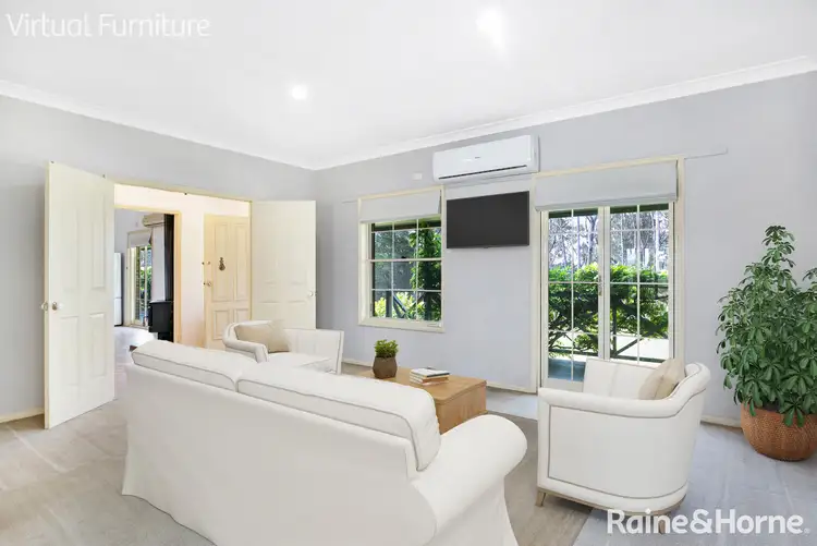 Sixth view of Homely rural property listing, 342 Mulwaree Drive, Tallong NSW 2579