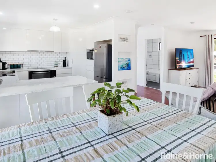 Seventh view of Homely house listing, 31 Thrupps Access Road, Dalby QLD 4405