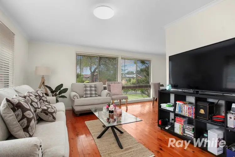 Second view of Homely house listing, 19 Mccartney Close, St Clair NSW 2759