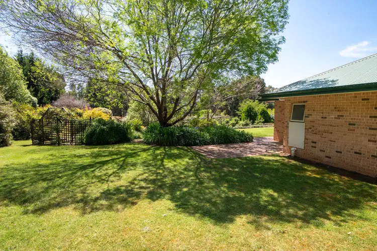 Fourth view of Homely house listing, 24 Bowman Close, Scotsdale WA 6333