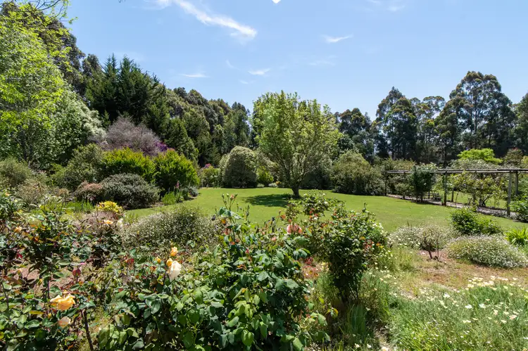 Fifth view of Homely house listing, 24 Bowman Close, Scotsdale WA 6333