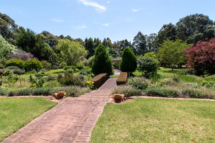 Sixth view of Homely house listing, 24 Bowman Close, Scotsdale WA 6333