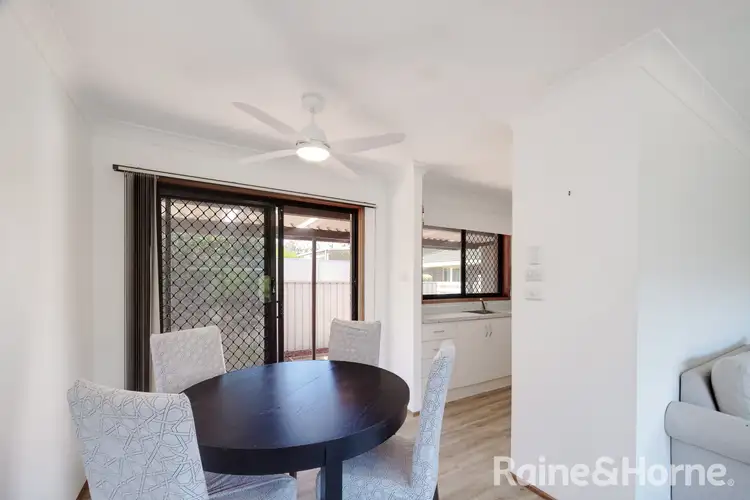 Fifth view of Homely villa listing, 2/16-18 Lake Road, Swansea NSW 2281