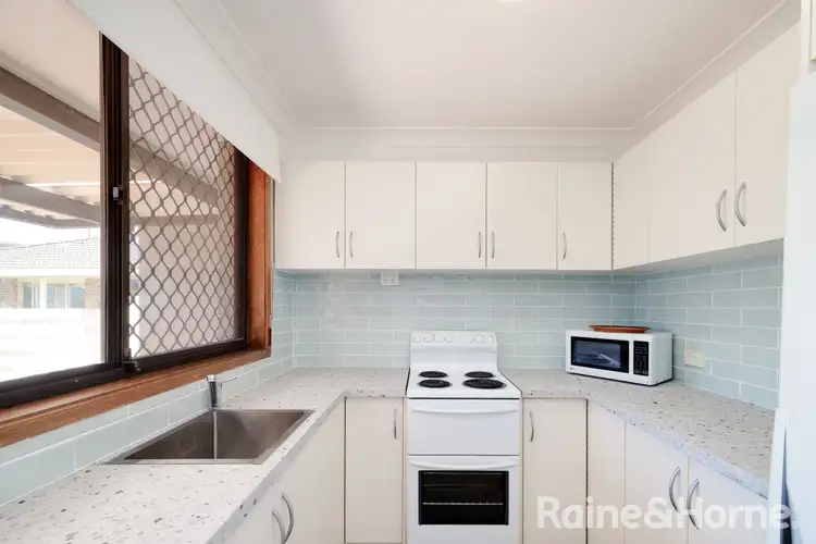 Sixth view of Homely villa listing, 2/16-18 Lake Road, Swansea NSW 2281