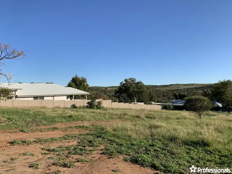 27 Mary Street, Northampton WA 6535