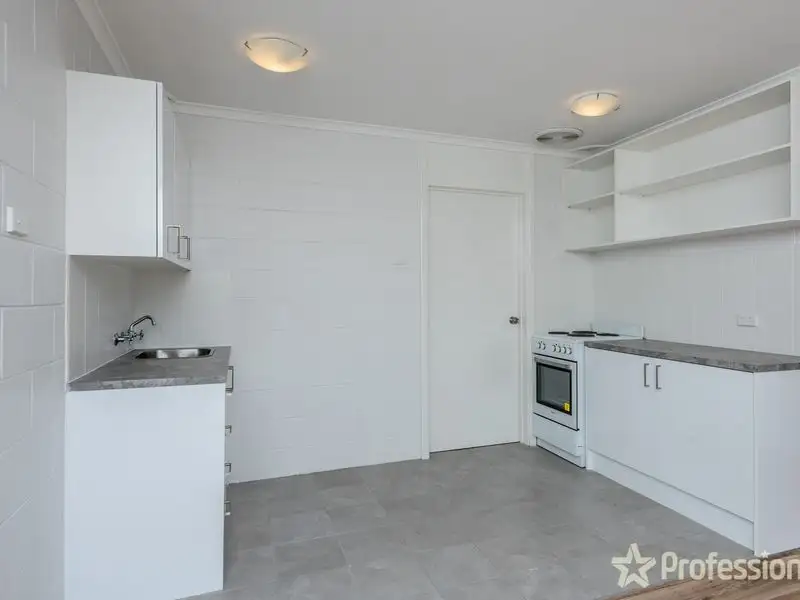 Main view of Homely unit listing, 6/12-14 Johnston Street, Geraldton WA 6530