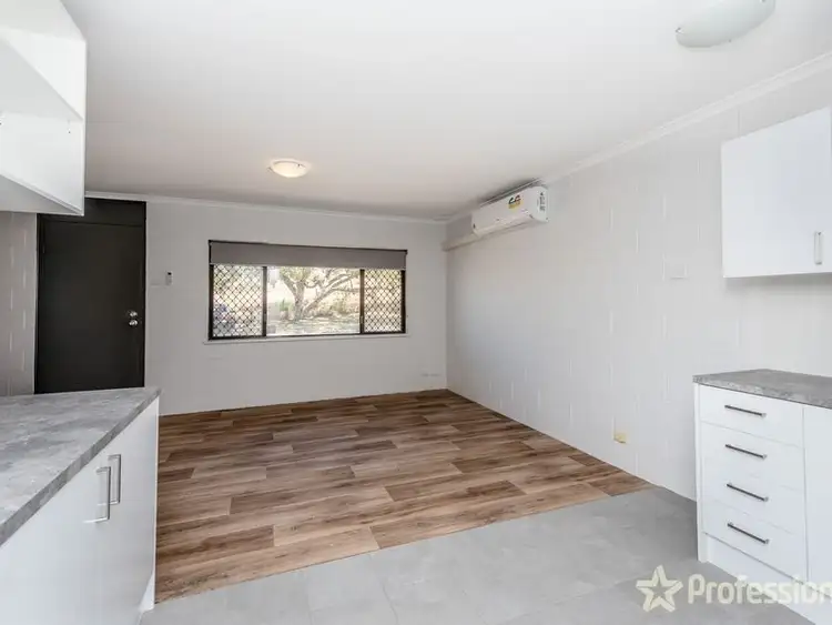 Second view of Homely unit listing, 6/12-14 Johnston Street, Geraldton WA 6530