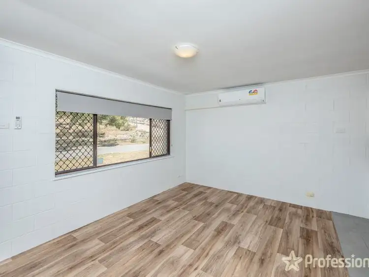 Third view of Homely unit listing, 6/12-14 Johnston Street, Geraldton WA 6530
