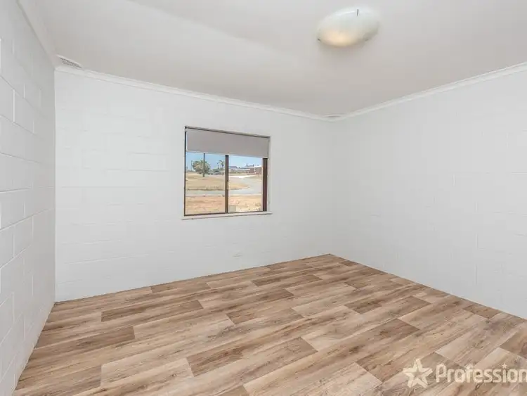 Fourth view of Homely unit listing, 6/12-14 Johnston Street, Geraldton WA 6530