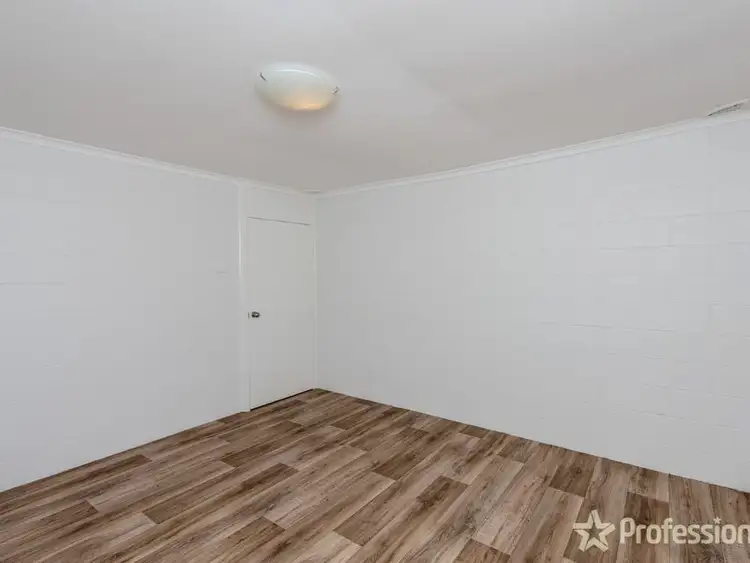 Fifth view of Homely unit listing, 6/12-14 Johnston Street, Geraldton WA 6530