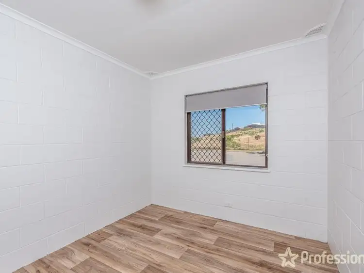 Sixth view of Homely unit listing, 6/12-14 Johnston Street, Geraldton WA 6530