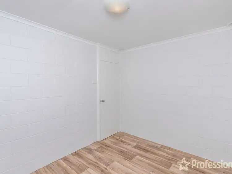 Seventh view of Homely unit listing, 6/12-14 Johnston Street, Geraldton WA 6530