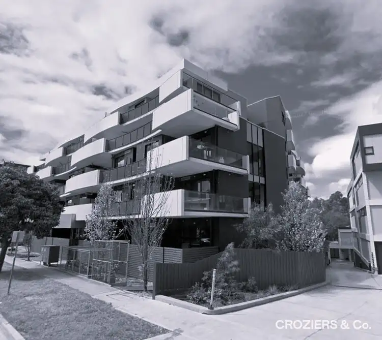 314 Pascoe Vale Road, Essendon VIC 3040