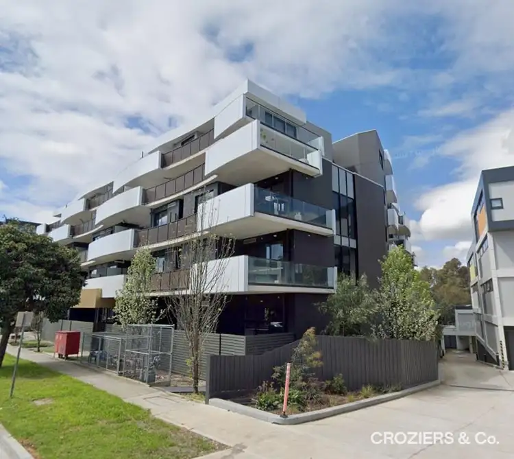 314 Pascoe Vale Road, Essendon VIC 3040
