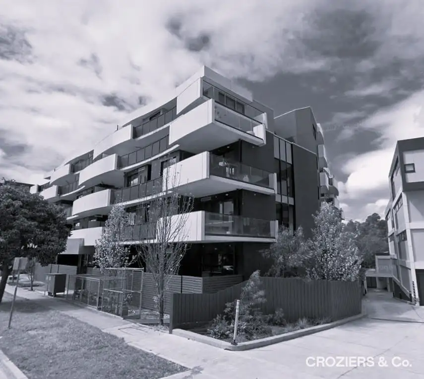 Main view of Homely apartment listing, 314 Pascoe Vale Road, Essendon VIC 3040