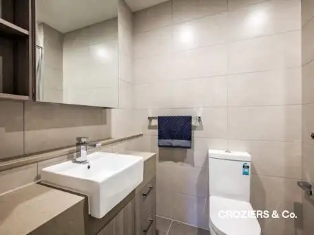 Sixth view of Homely apartment listing, 314 Pascoe Vale Road, Essendon VIC 3040