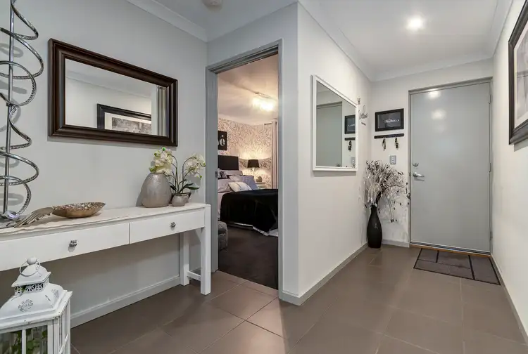 Sixth view of Homely house listing, 30 Grasswren Way, Alkimos WA 6038