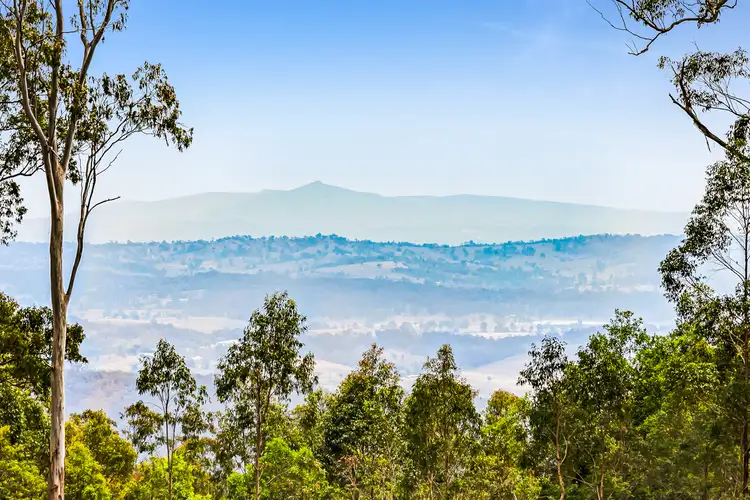 Third view of Homely land listing, 905J Main Western Road, Tamborine Mountain QLD 4272