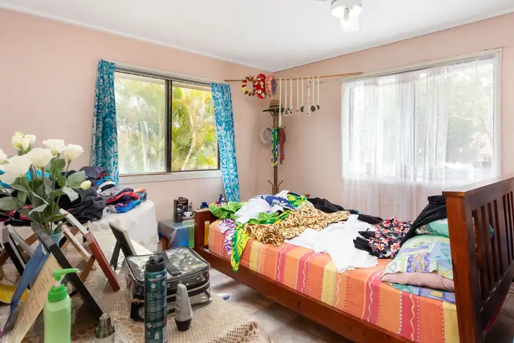 Seventh view of Homely house listing, 21 Schodel Street, Woodridge QLD 4114