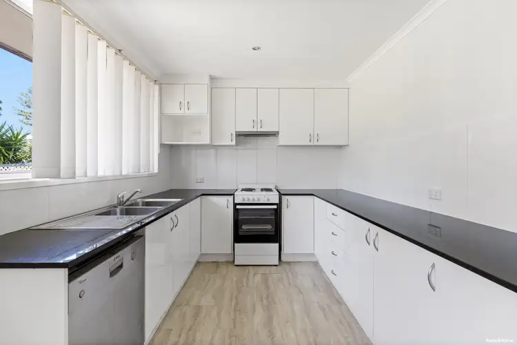 Second view of Homely house listing, 7 Finley Avenue, East Gosford NSW 2250
