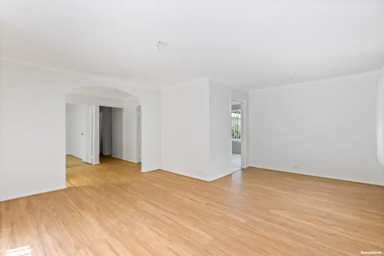 Third view of Homely house listing, 7 Finley Avenue, East Gosford NSW 2250
