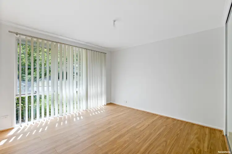 Fifth view of Homely house listing, 7 Finley Avenue, East Gosford NSW 2250