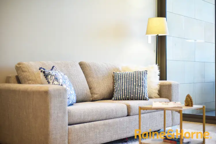 Sixth view of Homely apartment listing, 203/1 Foreshore Place, Wentworth Point NSW 2127