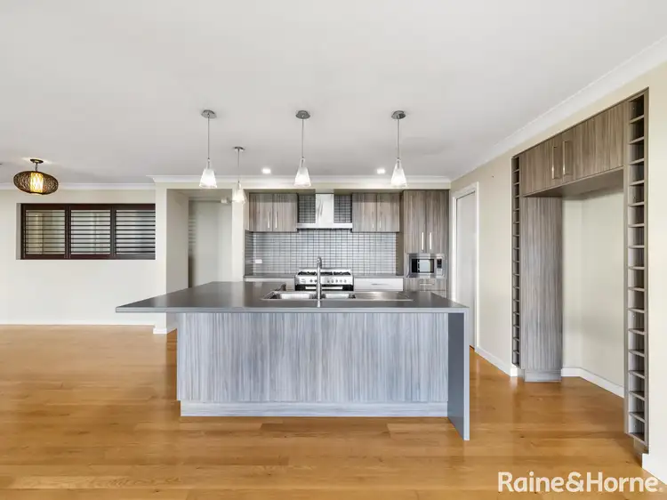 Third view of Homely house listing, 6 Cobb Avenue, Llanarth NSW 2795