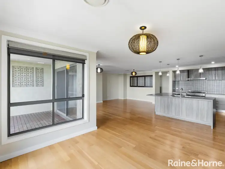 Sixth view of Homely house listing, 6 Cobb Avenue, Llanarth NSW 2795