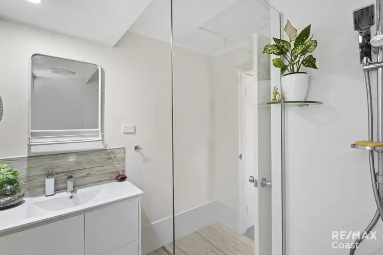 Fifth view of Homely townhouse listing, 2/15 Parkridge Drive, Molendinar QLD 4214