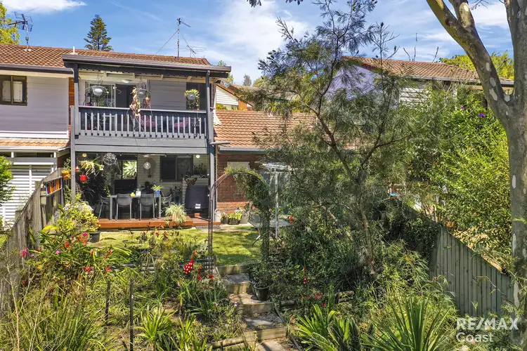Sixth view of Homely townhouse listing, 2/15 Parkridge Drive, Molendinar QLD 4214