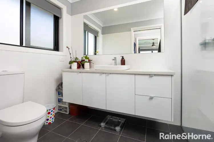 Sixth view of Homely house listing, 6 Beech Street, Forest Hill NSW 2651