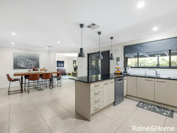Third view of Homely house listing, 12 McGirr Street, Llanarth NSW 2795