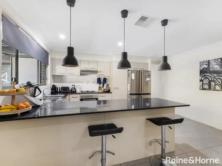 Fourth view of Homely house listing, 12 McGirr Street, Llanarth NSW 2795