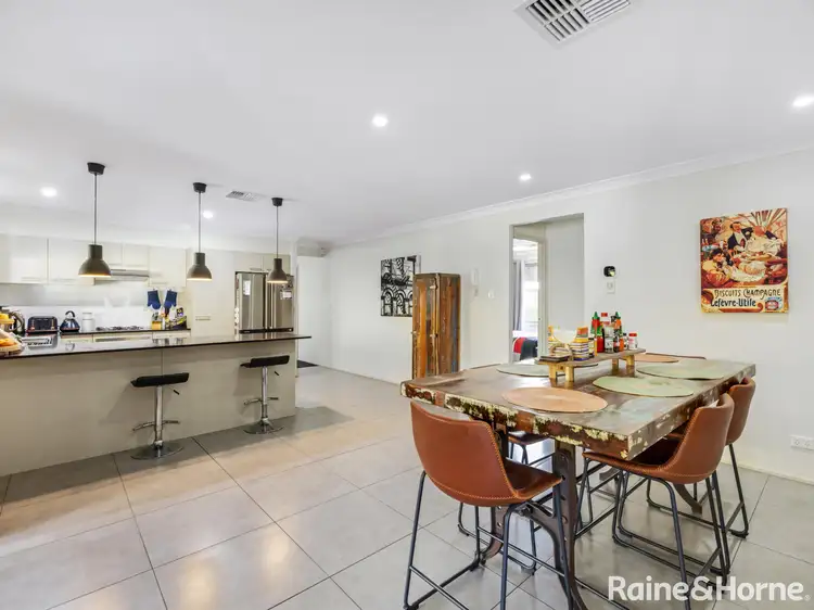 Fifth view of Homely house listing, 12 McGirr Street, Llanarth NSW 2795