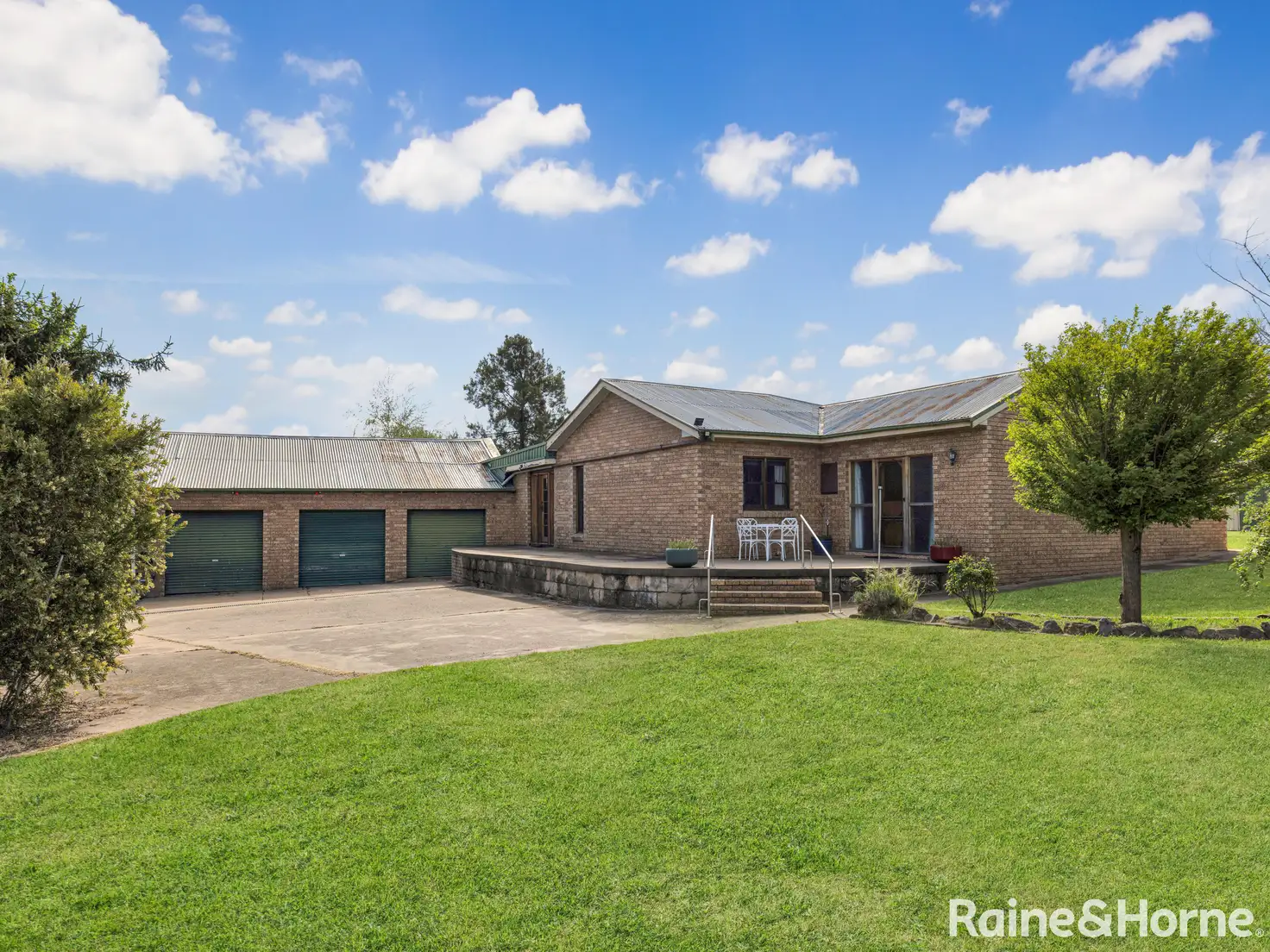 Main view of Homely house listing, 15 Hobson Close, Eglinton NSW 2795