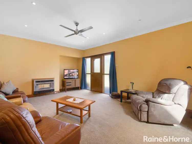 Sixth view of Homely house listing, 15 Hobson Close, Eglinton NSW 2795