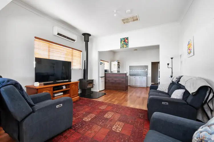 Second view of Homely house listing, 188 Wittenoom Street, Victory Heights WA 6432
