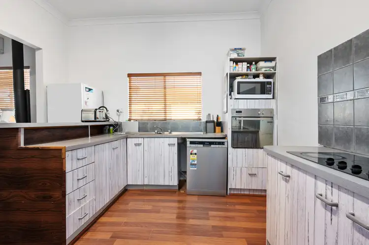 Third view of Homely house listing, 188 Wittenoom Street, Victory Heights WA 6432