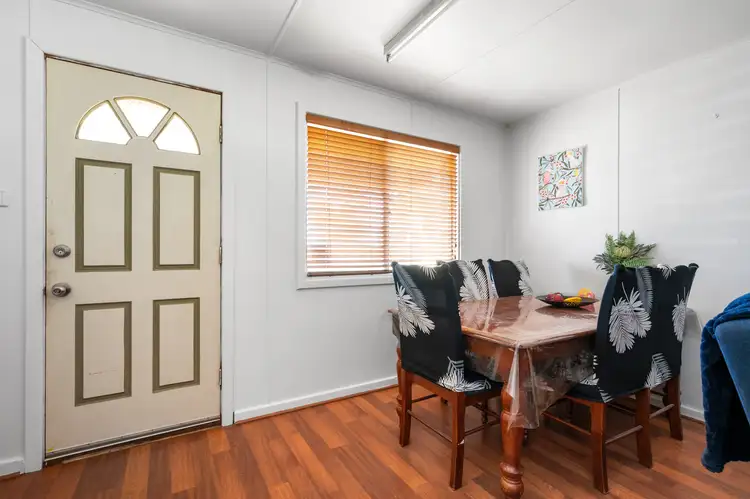 Fourth view of Homely house listing, 188 Wittenoom Street, Victory Heights WA 6432