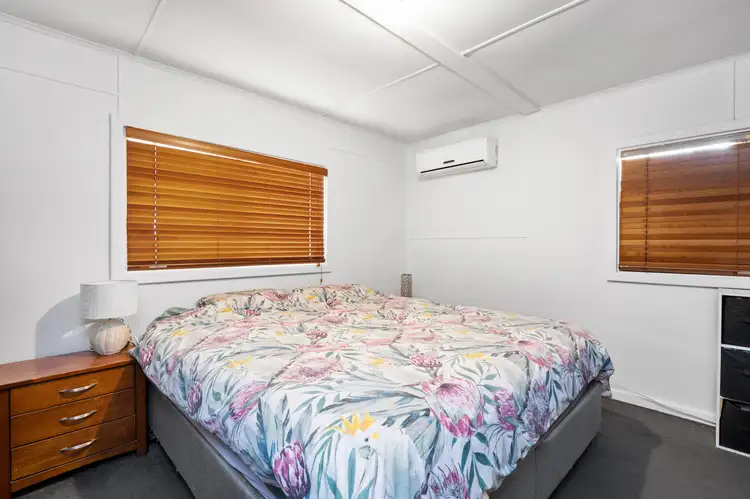 Fifth view of Homely house listing, 188 Wittenoom Street, Victory Heights WA 6432
