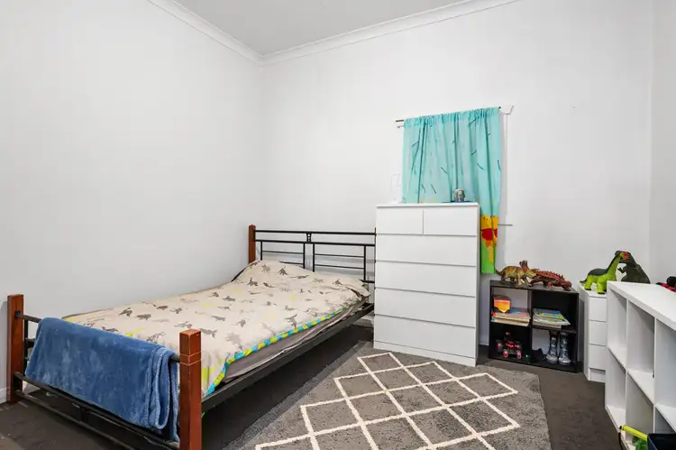 Seventh view of Homely house listing, 188 Wittenoom Street, Victory Heights WA 6432