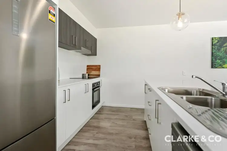 Sixth view of Homely townhouse listing, 5/1 Harry Place, Beerwah QLD 4519