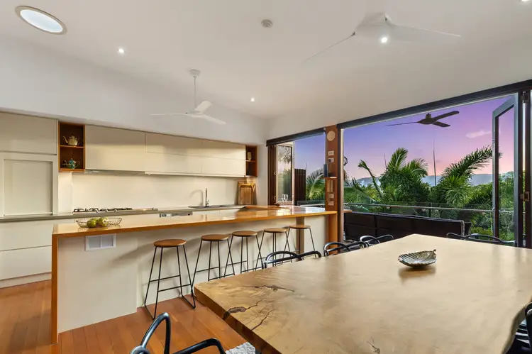 1/65 Murphy Street, Port Douglas QLD 4877