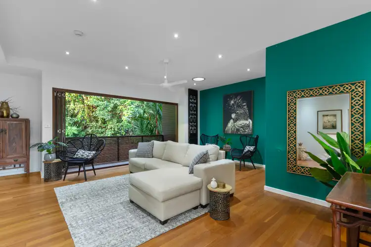 Fifth view of Homely villa listing, 1/65 Murphy Street, Port Douglas QLD 4877