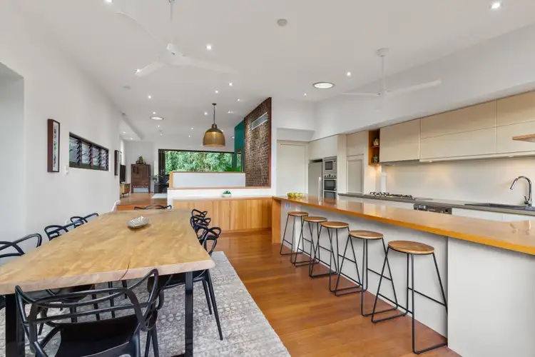 Sixth view of Homely villa listing, 1/65 Murphy Street, Port Douglas QLD 4877