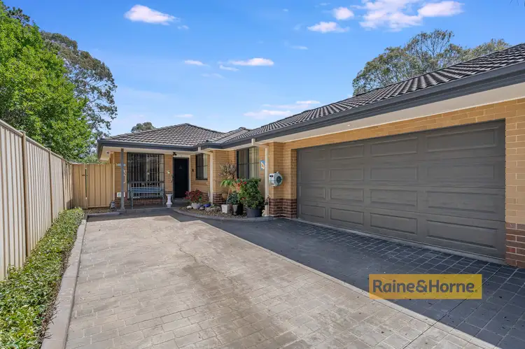 2/109 Paton Street, Woy Woy NSW 2256