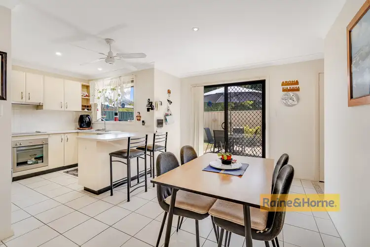 Third view of Homely villa listing, 2/109 Paton Street, Woy Woy NSW 2256